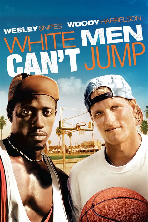 White cant jump. Things To Know About White cant jump. 
